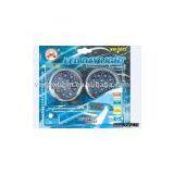 HID Xenon Kit H4 H/L thumbnail-1