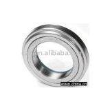 CLUTCH BEARING thumbnail-1