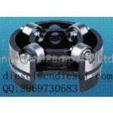 Roller and Roller Seat 146514-2620 thumbnail-1