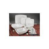 PORCELAIN HOTELWARE