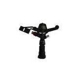 IRRIGATION NOZZLE SPRINKLER GP-4023