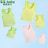 Newborn Baby Girl Clothing Kids Infant Toddler T-shirt Tee Top Cotton Vest Clothes Birthday Gift