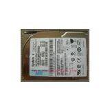 42D0677 146GB 15K Rpm 2.5inch SAS Server Hard Disk Drive for IBM