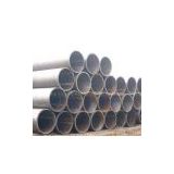 JIS 3444 STK490 Seamless Steel Pipe/Tube, Measures 10 to 15 Inches, Available in Various Sizes