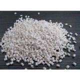 High Quality of PBT Polymer