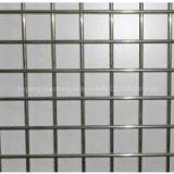 Welded Wire Mesh