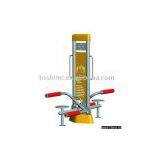 Waist and Leg Massager thumbnail-1