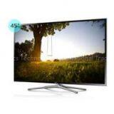 Cheap Wholesale Samsung UA65F6400 65\