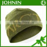 Decoration New Small Size 21X20cm Custom Neon Beanie thumbnail-5