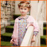 Girls Cardigan thumbnail-1