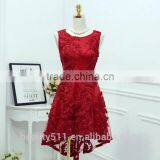 Evening Dress Prom Dresses ED548 thumbnail-2