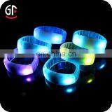 Wholesale Plastic Wedding Columns Remote Control GF Watches 2 in 1 Function DMX512 thumbnail-5