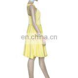 Rose Team-Free Shipping Neon Genesis Evangelion Soryu Asuka Langley Dress Anime Sexy Halloween Carnival Costume thumbnail-3