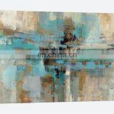 Paintings Art on Canvas for Printing thumbnail-4