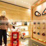 Jiaxing Watcher Import & Export Co., Ltd. company overview - view 1 thumbnail