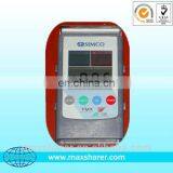 Economy New Design Electrostatic Field Testing Instrument E0602 thumbnail-2