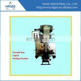 2014 Exported Automatic Shrimp Chips Packing Line SJ-60E thumbnail-1