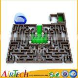 Wholesale Funny Puzzle Game for Sale, Maze Game