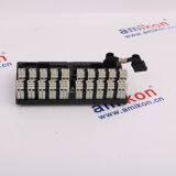 General Electric GE DS3800NEPA1C1A DS3800NEPA1C1B thumbnail-3