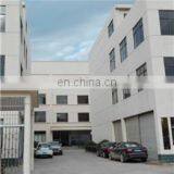 Ganzhou Manlian Cartoon Co., Ltd. company overview - view 1 thumbnail