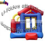 Adult Bouncy Castle Inflatable