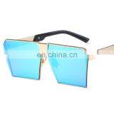 MCH-2346 2017 New Polarized Sunglasses Promotion Cheap High Quality Fashionable Adult Ladies and Men Sport Sunglasses thumbnail-1