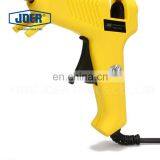 Melt Glue Gun 20W thumbnail-4