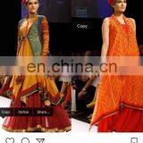 Libas Fashion company overview - view 2 thumbnail