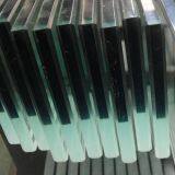 Tempered Glass/Semi Tempered Glass/Bent Tempered Glass thumbnail-2