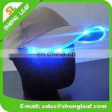 2016 Best Deisgn of Led Hat, Hard Hat With Led Light thumbnail-1