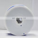 Top Quality 3d Printing Materials 1.75mm PLA Filament for 3D Printer thumbnail-6