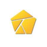 Sichuan Kintes Technology Co., Ltd