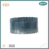 Transparent Tooth Type Acetate Film