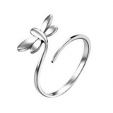 Love Ring thumbnail-2