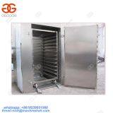 Peanut Roasting Machine With Large Capacity|Nuts Roasting Machine for Sale|Best Factory Groundnuts Roaster thumbnail-4