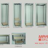 Mayer Industrial Co., Ltd. company overview - view 3 thumbnail