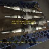 Tungsten Carbide Powder Coating Equipment ,HVOF Powder Spray Equipment thumbnail-3