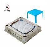 Качественная пластиковая литейная форма для ног стола thumbnail-2