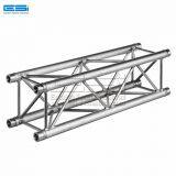 Roof Truss Styles Beams Trusses Used Lighting Truss Lighting Gantry Truss Aluminum Spigot Truss&bolt Truss thumbnail-4