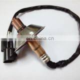 For I30 FD Bj 2008 1,6 Oxygen Sensor OEM 39210-2B110 39210-2B000 0350931039 thumbnail-1