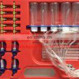 NO,032 Portable Fuel Injector Flow Tool