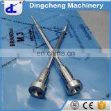 Common Rail Diesel Control Valve Set F00VC01358 thumbnail-4