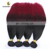 100 Human Hair Weave 27 Pieces Sales thumbnail-5