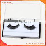 Wholesale Beuaty False Eyelash Extensions Individual Eye Lash Extension thumbnail-5