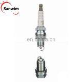 Genuine High Quality K16-U11Fine Wire Spark Plugs OEM 90919-YZZAE