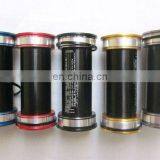 GUB BB-92 Ceramic Bike Bottom Bracket thumbnail-1