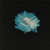 Good Price New Design Custom Digital Print Fabric 100%Cotton thumbnail-4