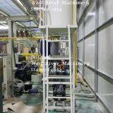 Small Corrugated Cardboard Making Machine Box Machinery thumbnail-5