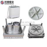 Washing Machine Mould thumbnail-1