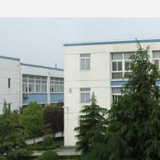 HOOREN Plastics/Molds company overview - view 1 thumbnail